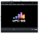 开源的全能视频播放器 MPC-BE v1.8.5.68 便携版-分贝虎-免费网站源码_免费软件_免费精品资源分享平台!