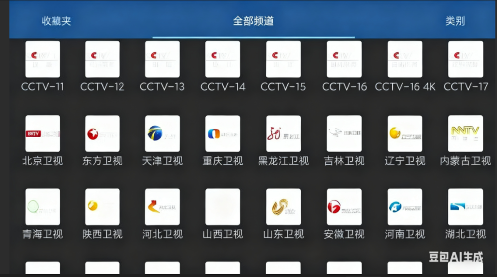 图片[1]-开源无广告的Android手机电视直播 IPTV Pro v9.1.11 高级版-分贝虎-免费网站源码_免费软件_免费精品资源分享平台!