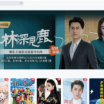 【电子文档】BIOS中Secure Boot灰色无法更改解决方法详解-分贝虎-免费网站源码_免费软件_免费精品资源分享平台!