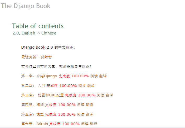 图片[1]-Django2.0_中文教程电子书-分贝虎-免费网站源码_免费软件_免费精品资源分享平台!
