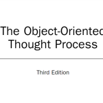《面向对象的思考过程》第三版（英文原版）非扫描版-分贝虎-免费网站源码_免费软件_免费精品资源分享平台!