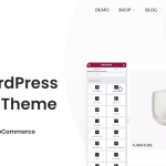 [WordPress主题]WooCommerce商店主题 WoodMart v8.3.7 破解版下载-分贝虎-免费网站源码_免费软件_免费精品资源分享平台!