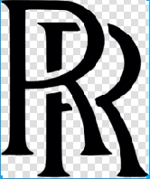 幻灯片-分贝虎-免费网站源码_免费软件_免费精品资源分享平台!