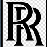 【图标】2个透明的劳斯莱斯png图标素材-分贝虎-免费网站源码_免费软件_免费精品资源分享平台!