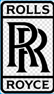 幻灯片-分贝虎-免费网站源码_免费软件_免费精品资源分享平台!