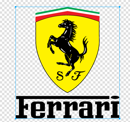 幻灯片-分贝虎-免费网站源码_免费软件_免费精品资源分享平台!