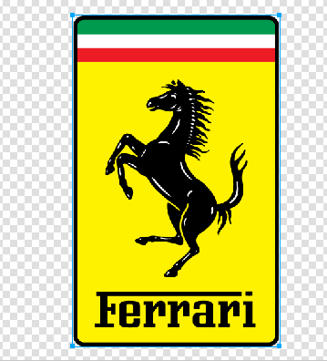 幻灯片-分贝虎-免费网站源码_免费软件_免费精品资源分享平台!