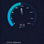 【Android】手机必备的测速工具 Ookla Speedtest v6.5.2 纯净版-分贝虎-免费网站源码_免费软件_免费精品资源分享平台!