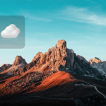 [TV] 好看的电视桌面 Emotn UI v1.0.9.0 精简版-分贝虎-免费网站源码_免费软件_免费精品资源分享平台!