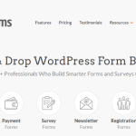 【WordPress】 表单插件–WPForms Pro v1.9.8.6 破解版下载-分贝虎-免费网站源码_免费软件_免费精品资源分享平台!