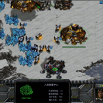 【Windows】星际争霸1.13F 硬盘版-分贝虎-免费网站源码_免费软件_免费精品资源分享平台!