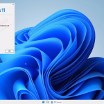 [OS] 不忘初心LTSC精简版 Windows11 24H2 LTSC2024 企业版v26100.7462 无更新-分贝虎-免费网站源码_免费软件_免费精品资源分享平台!