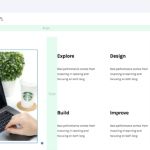 【插件】WordPress课程插件 Tutor LMS Pro v3.9.3 破解版下载-分贝虎-免费网站源码_免费软件_免费精品资源分享平台!