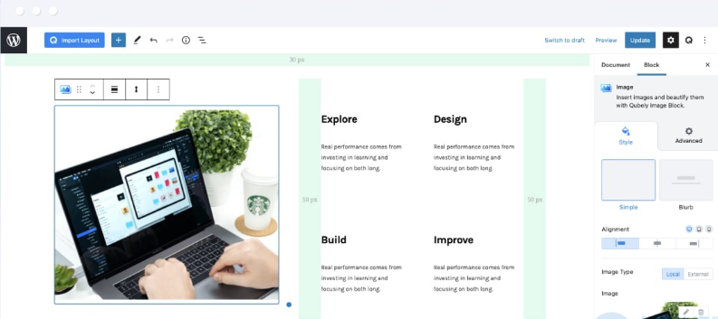 幻灯片-分贝虎-免费网站源码_免费软件_免费精品资源分享平台!
