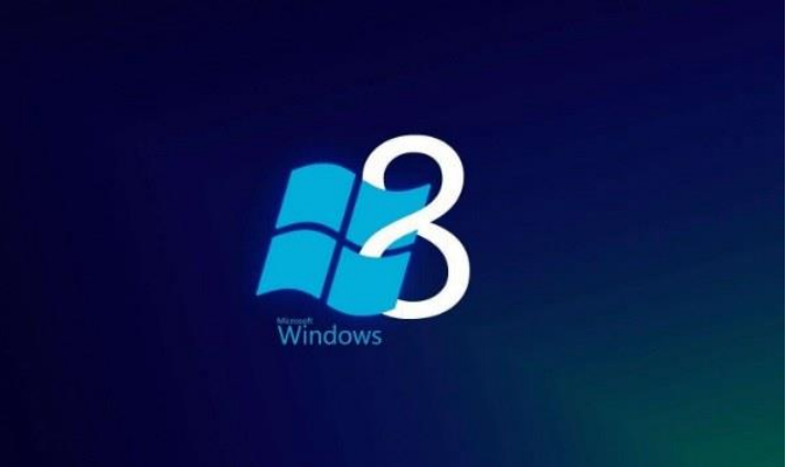 图片[1]-【电子文档】BIOS中Secure Boot灰色无法更改解决方法详解-分贝虎-免费网站源码_免费软件_免费精品资源分享平台!