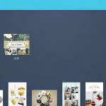 [Windows] 全能图片拼贴神器 FotoJet Collage Maker v1.3.7 便携版-分贝虎-免费网站源码_免费软件_免费精品资源分享平台!