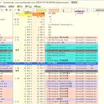 [Windows] Process Explorer一键找出流氓软件弹窗  v17.09 汉化便携版-分贝虎-免费网站源码_免费软件_免费精品资源分享平台!